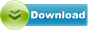 Download OlapCube Writer 4.0.11.0